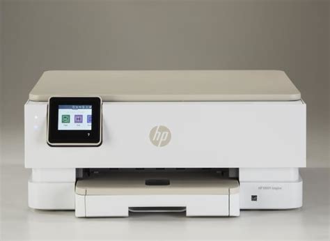 Our latest Inspire Review is in—and .